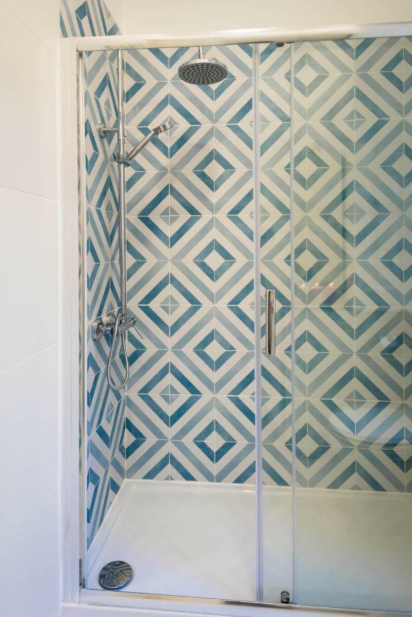 Feel@Home Lisboa Bagian luar foto